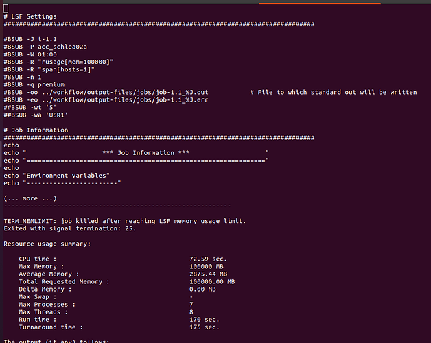 VirtualFlow1.0_MemoryUsage