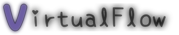 VirtualFlow Project
